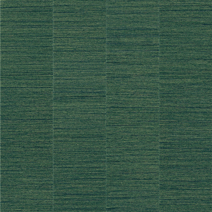 Armstrong Commercial - Theorem - Alchemy - 6 in. x 36 in. - Luxury Vinyl Tile - Fluorite