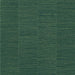 Armstrong Commercial - Theorem - Alchemy - 6 in. x 36 in. - Luxury Vinyl Tile - Fluorite