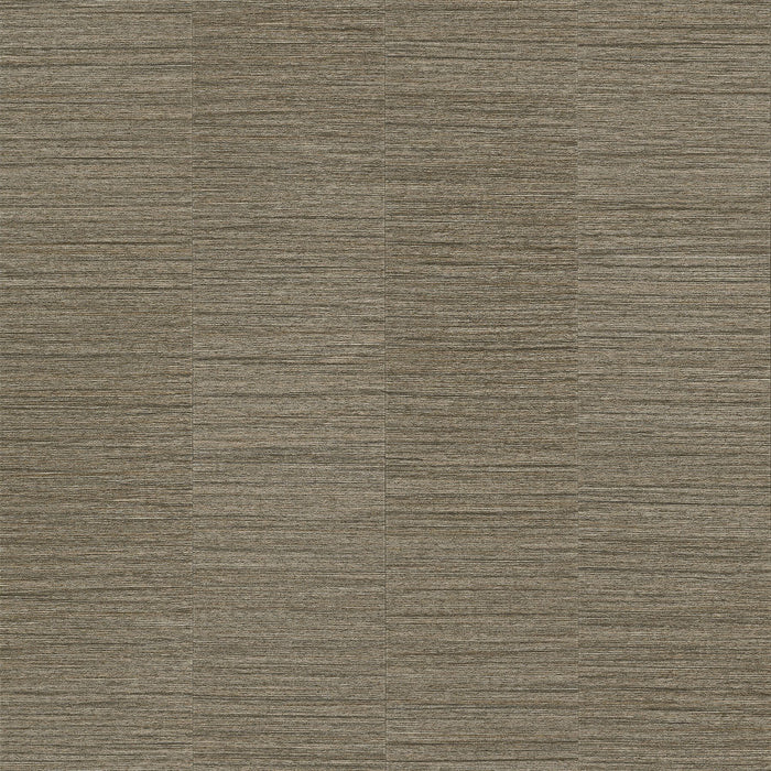 Armstrong Commercial - Theorem - Alchemy - 6 in. x 36 in. - Luxury Vinyl Tile - Horn Silver