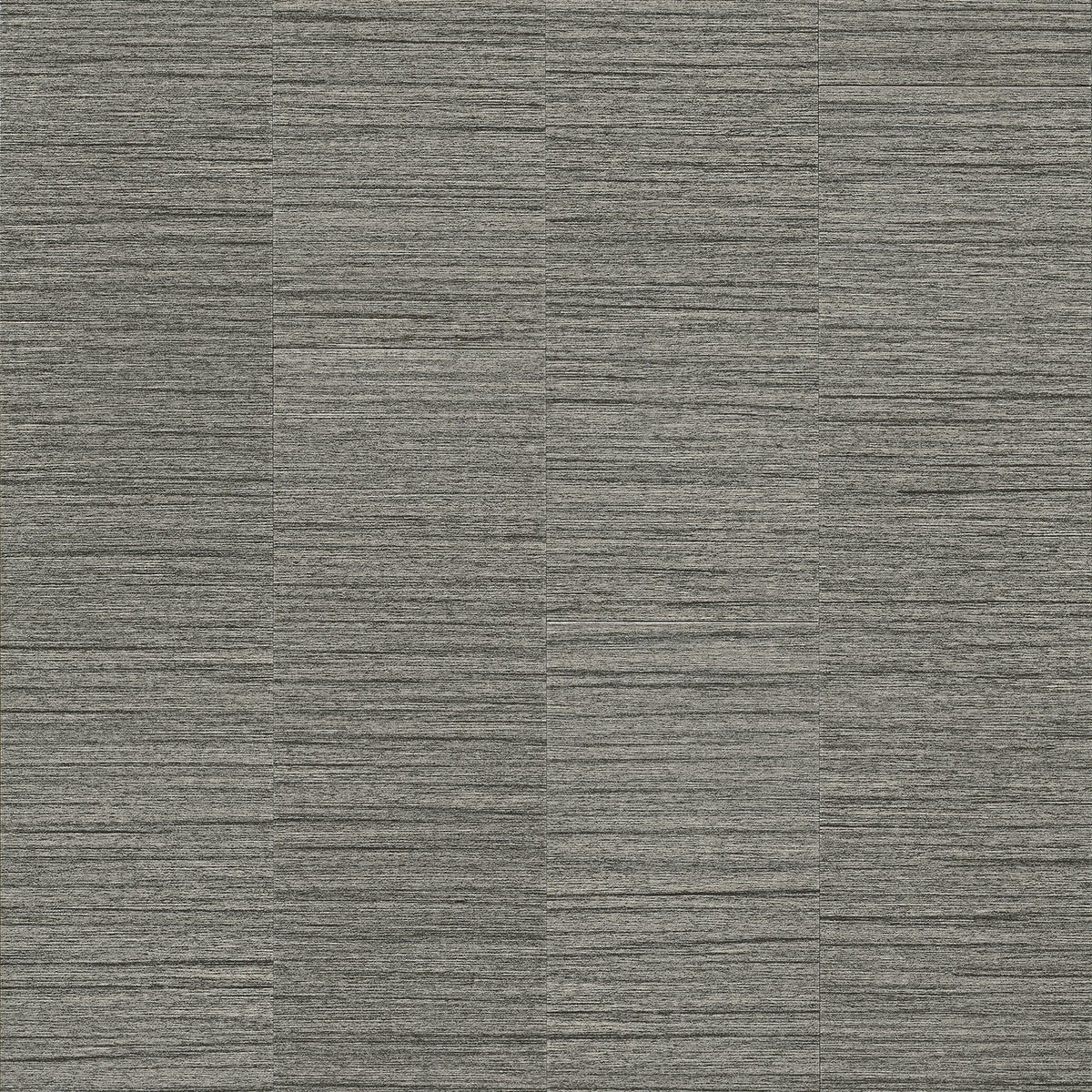 Armstrong Commercial - Theorem - Alchemy - 6 in. x 36 in. - Luxury Vinyl Tile - Quicksilver