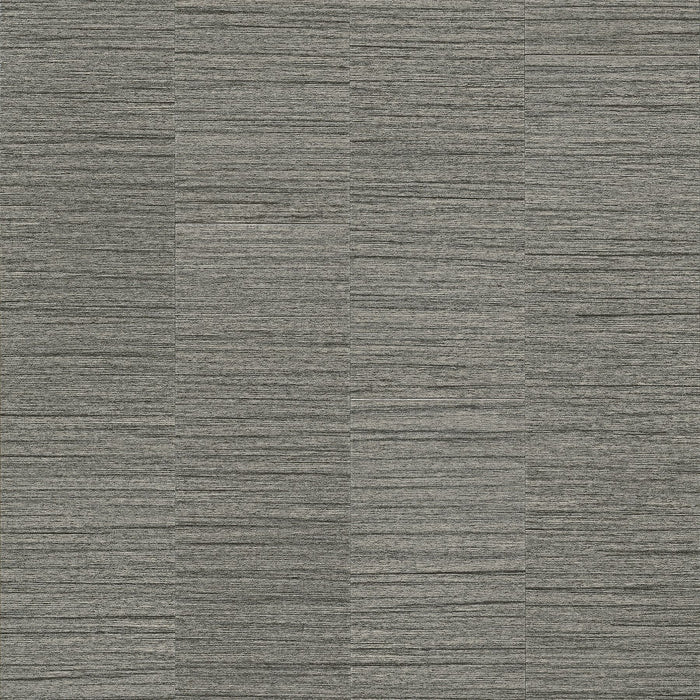 Armstrong Commercial - Theorem - Alchemy - 6 in. x 36 in. - Luxury Vinyl Tile - Quicksilver