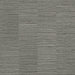 Armstrong Commercial - Theorem - Alchemy - 6 in. x 36 in. - Luxury Vinyl Tile - Quicksilver