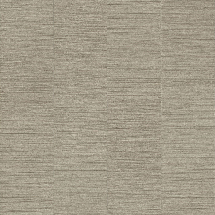 Armstrong Commercial - Theorem - Alchemy - 6 in. x 36 in. - Luxury Vinyl Tile - Blende
