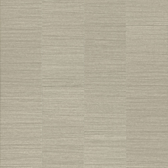 Armstrong Commercial - Theorem - Alchemy - 6 in. x 36 in. - Luxury Vinyl Tile - Pyrite