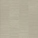 Armstrong Commercial - Theorem - Alchemy - 6 in. x 36 in. - Luxury Vinyl Tile - Pyrite