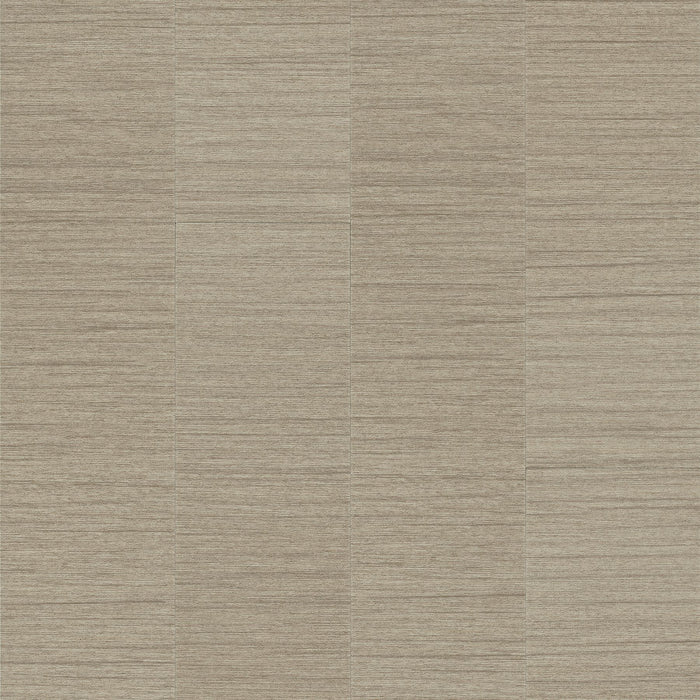 Armstrong Commercial - Theorem - Alchemy - 6 in. x 36 in. - Luxury Vinyl Tile - Salt of Saturn