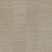 Armstrong Commercial - Theorem - Alchemy - 6 in. x 36 in. - Luxury Vinyl Tile - Salt of Saturn