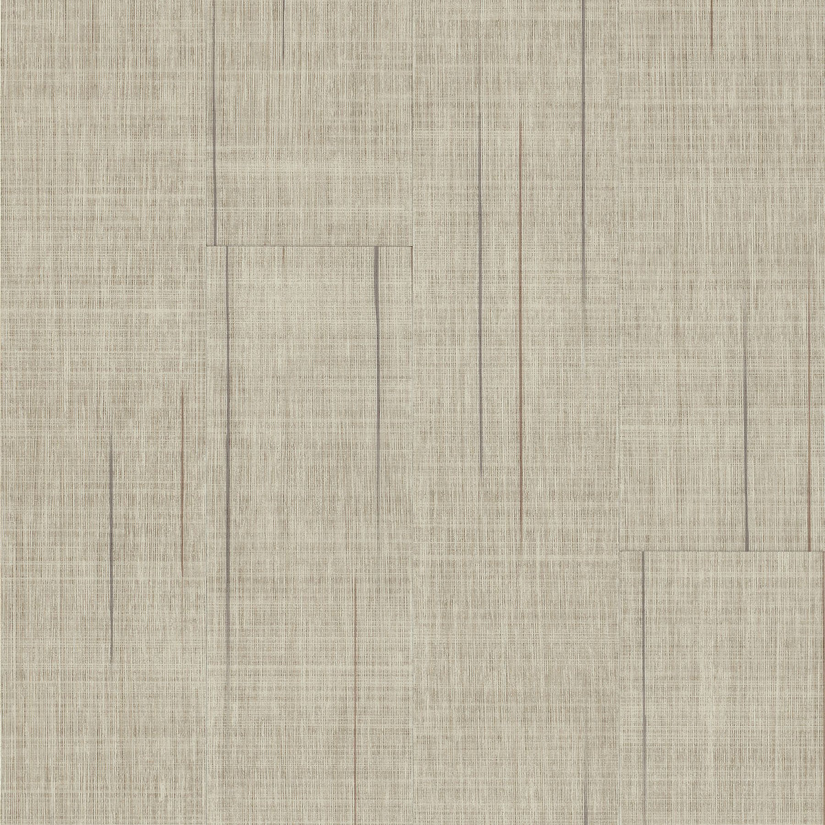 Armstrong Commercial - Duo - Spettro - 6 in. x 36 in. - Luxury Vinyl Tile - Caspian Sand