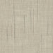 Armstrong Commercial - Duo - Spettro - 6 in. x 36 in. - Luxury Vinyl Tile - Caspian Sand