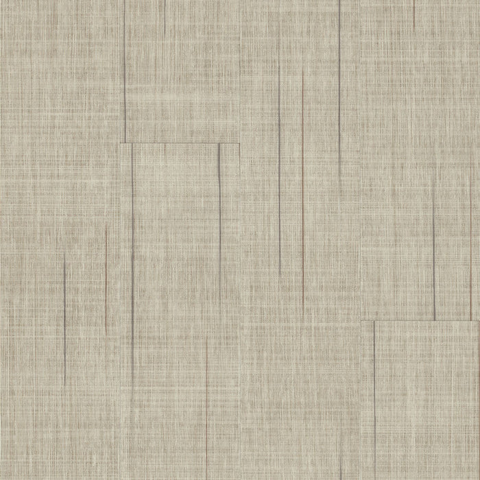 Armstrong Commercial - Duo - Spettro - 18 in. x 36 in. - Luxury Vinyl Tile - Caspian Sand