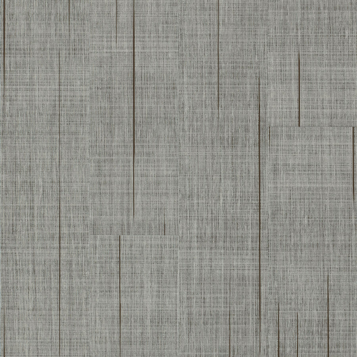 Armstrong Commercial - Duo - Spettro - 18 in. x 36 in. - Luxury Vinyl Tile - English Gray