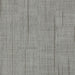 Armstrong Commercial - Duo - Spettro - 6 in. x 36 in. - Luxury Vinyl Tile - English Gray
