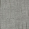 See Armstrong Commercial - Duo - Spettro - 6 in. x 36 in. - Luxury Vinyl Tile - English Gray