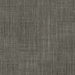 Armstrong Commercial - Duo - Spettro - 6 in. x 36 in. - Luxury Vinyl Tile - Nile Night