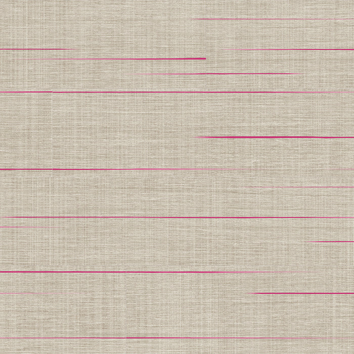 Armstrong Commercial - Duo - Spettro - 6 in. x 36 in. - Luxury Vinyl Tile - Abilene
