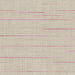 Armstrong Commercial - Duo - Spettro - 6 in. x 36 in. - Luxury Vinyl Tile - Abilene