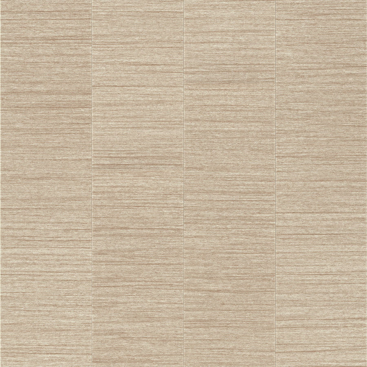 Armstrong Commercial - Theorem - Alchemy - 6 in. x 36 in. - Luxury Vinyl Tile - Dolomite