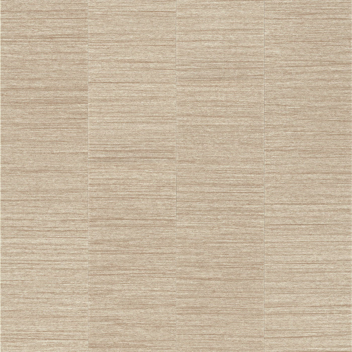 Armstrong Commercial - Theorem - Alchemy - 6 in. x 36 in. - Luxury Vinyl Tile - Dolomite