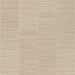 Armstrong Commercial - Theorem - Alchemy - 6 in. x 36 in. - Luxury Vinyl Tile - Dolomite