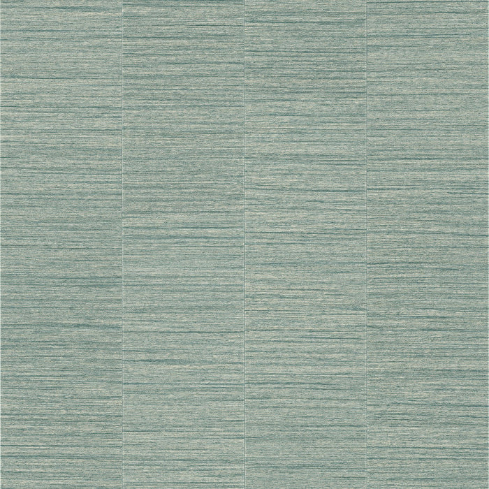 Armstrong Commercial - Theorem - Alchemy - 6 in. x 36 in. - Luxury Vinyl Tile - Verdigris