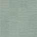 Armstrong Commercial - Theorem - Alchemy - 6 in. x 36 in. - Luxury Vinyl Tile - Verdigris