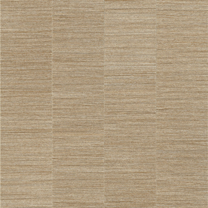 Armstrong Commercial - Theorem - Alchemy - 6 in. x 36 in. - Luxury Vinyl Tile - Salmiac