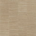 Armstrong Commercial - Theorem - Alchemy - 6 in. x 36 in. - Luxury Vinyl Tile - Salmiac