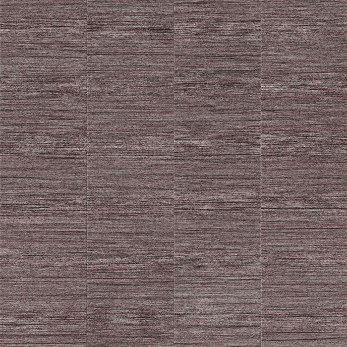 Armstrong Commercial - Theorem - Alchemy - 6 in. x 36 in. - Luxury Vinyl Tile - Cassius Purple