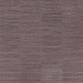 Armstrong Commercial - Theorem - Alchemy - 6 in. x 36 in. - Luxury Vinyl Tile - Cassius Purple