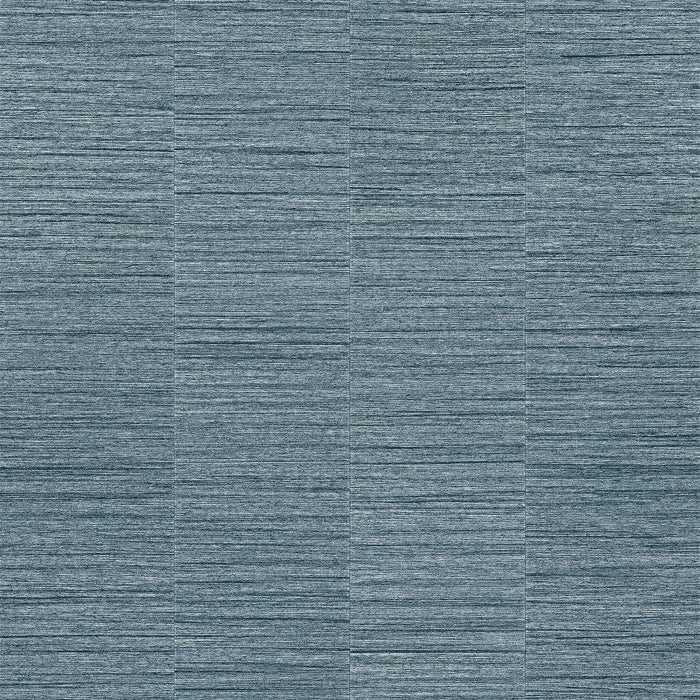 Armstrong Commercial - Theorem - Alchemy - 6 in. x 36 in. - Luxury Vinyl Tile - Bluestone