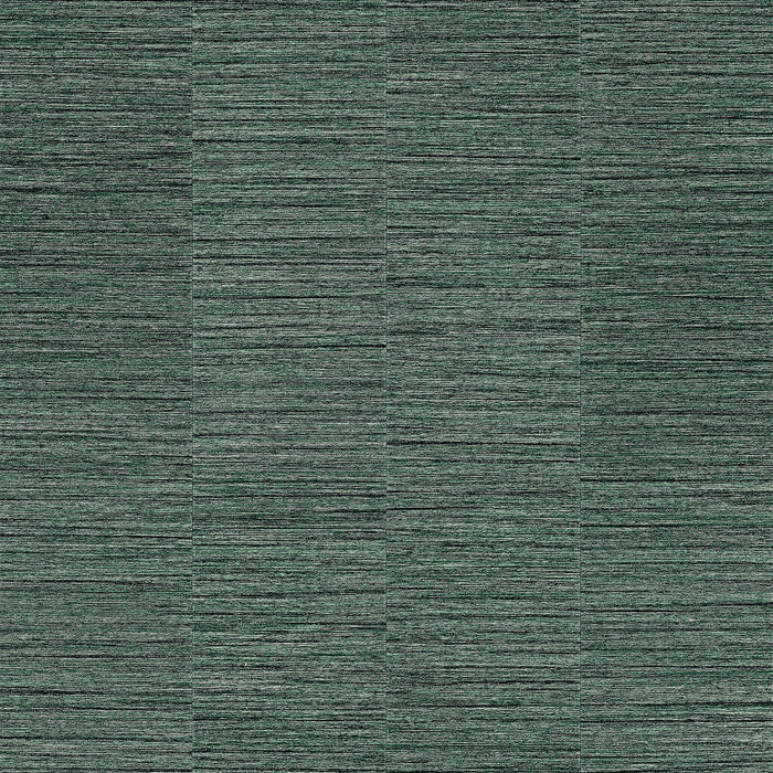 Armstrong Commercial - Theorem - Alchemy - 6 in. x 36 in. - Luxury Vinyl Tile - Marcasite