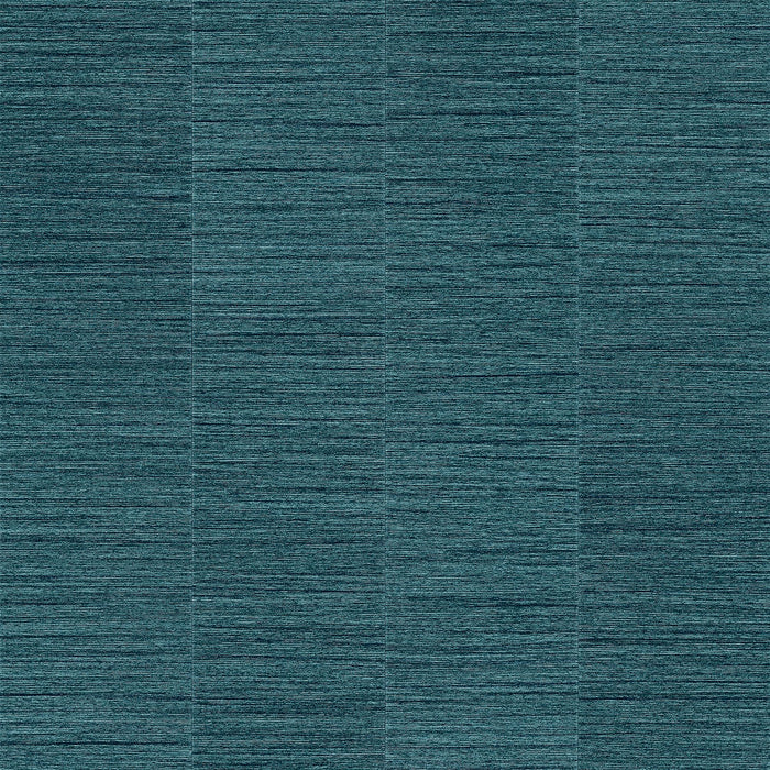 Armstrong Commercial - Theorem - Alchemy - 6 in. x 36 in. - Luxury Vinyl Tile - Azurite