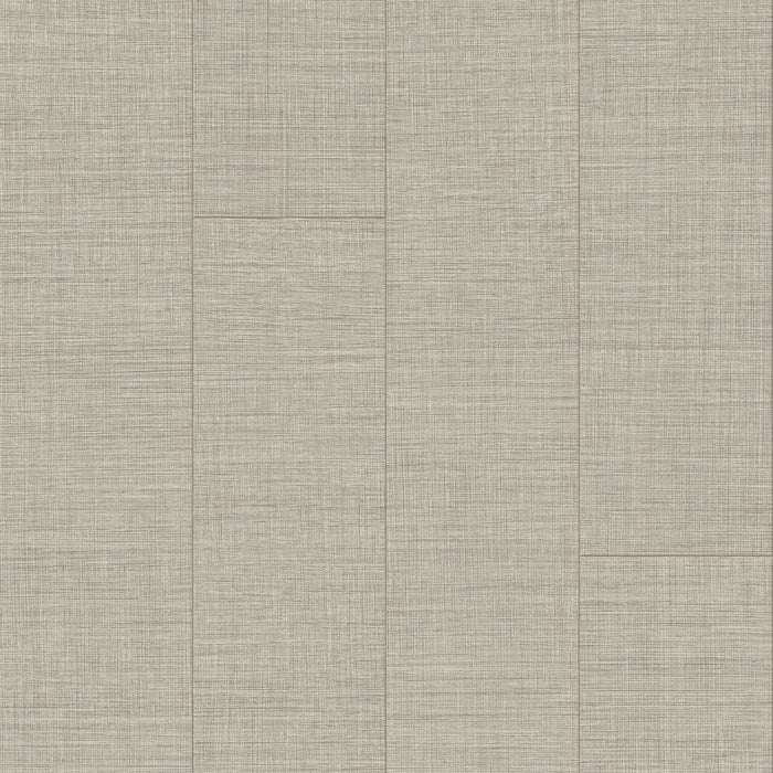 Armstrong Commercial - Exchange - Static - 6 in. x 36 in. - Luxury Vinyl Tile - Bakelite