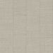 Armstrong Commercial - Exchange - Static - 6 in. x 36 in. - Luxury Vinyl Tile - Bakelite