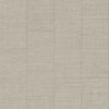 See Armstrong Commercial - Exchange - Static - 6 in. x 36 in. - Luxury Vinyl Tile - Bakelite