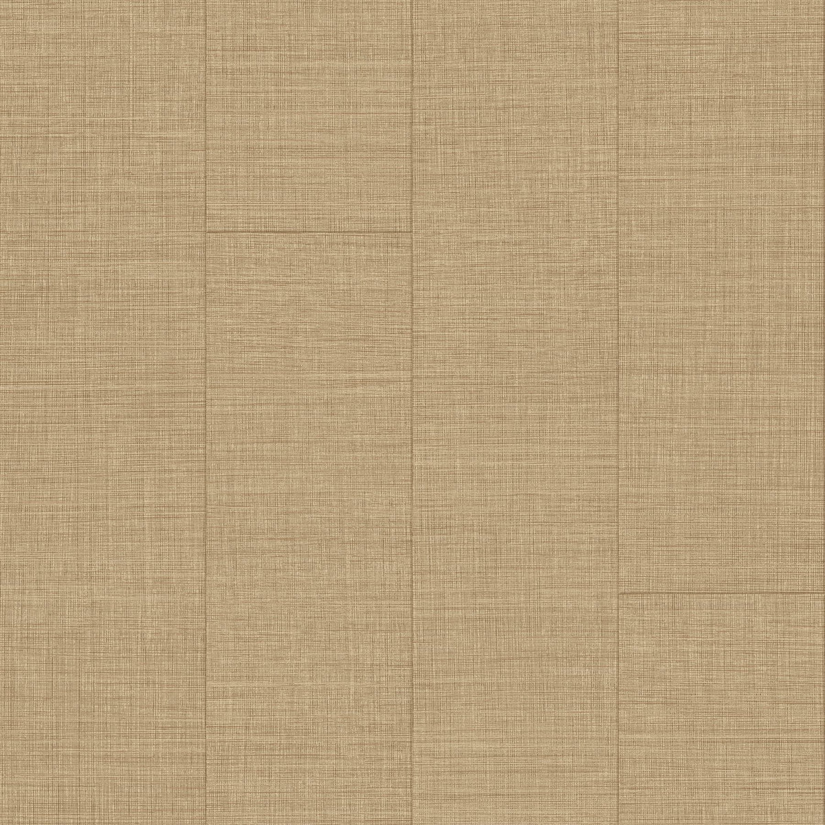 Armstrong Commercial - Exchange - Static - 6 in. x 36 in. - Luxury Vinyl Tile - Stereo Brown