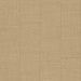 Armstrong Commercial - Exchange - Static - 6 in. x 36 in. - Luxury Vinyl Tile - Stereo Brown