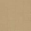 See Armstrong Commercial - Exchange - Static - 6 in. x 36 in. - Luxury Vinyl Tile - Stereo Brown