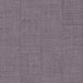 
Armstrong Commercial - Exchange - Static - 6 in. x 36 in. - Luxury Vinyl Tile - Scattered Skies
