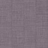 See Armstrong Commercial - Exchange - Static - 6 in. x 36 in. - Luxury Vinyl Tile - Scattered Skies