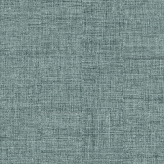 Armstrong Commercial - Exchange - Static - 6 in. x 36 in. - Luxury Vinyl Tile - Nimbus