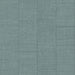 Armstrong Commercial - Exchange - Static - 6 in. x 36 in. - Luxury Vinyl Tile - Nimbus