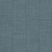 Armstrong Commercial - Exchange - Static - 6 in. x 36 in. - Luxury Vinyl Tile - Broadcast Blue