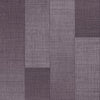 See Armstrong Commercial - Exchange - System Gradient - 6 in. x 36 in. - Luxury Vinyl Tile - Event Horizon