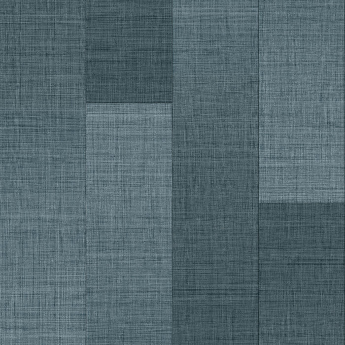 Armstrong Commercial - Exchange - System Gradient - 6 in. x 36 in. - Luxury Vinyl Tile - Nebulous