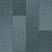 Armstrong Commercial - Exchange - System Gradient - 6 in. x 36 in. - Luxury Vinyl Tile - Nebulous