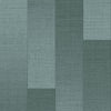 See Armstrong Commercial - Exchange - System Gradient - 6 in. x 36 in. - Luxury Vinyl Tile - Nemo Point