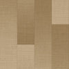 See Armstrong Commercial - Exchange - System Gradient - 6 in. x 36 in. - Luxury Vinyl Tile - Solaris