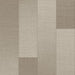 Armstrong Commercial - Exchange - System Gradient - 6 in. x 36 in. - Luxury Vinyl Tile - Odyssey