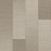 See Armstrong Commercial - Exchange - System Gradient - 6 in. x 36 in. - Luxury Vinyl Tile - Odyssey